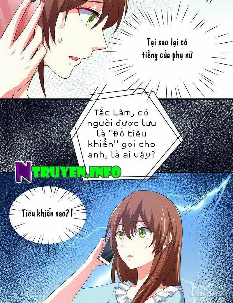 Chương 18 - Trang 4
