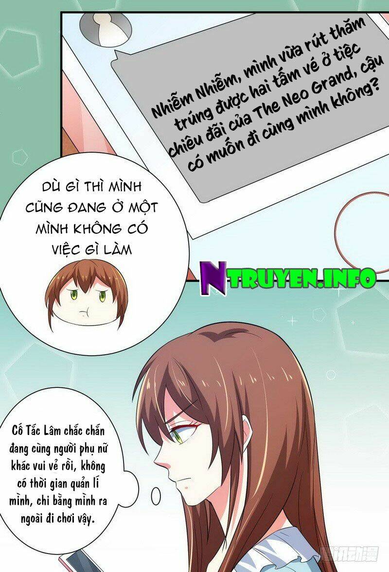 Chương 18 - Trang 8