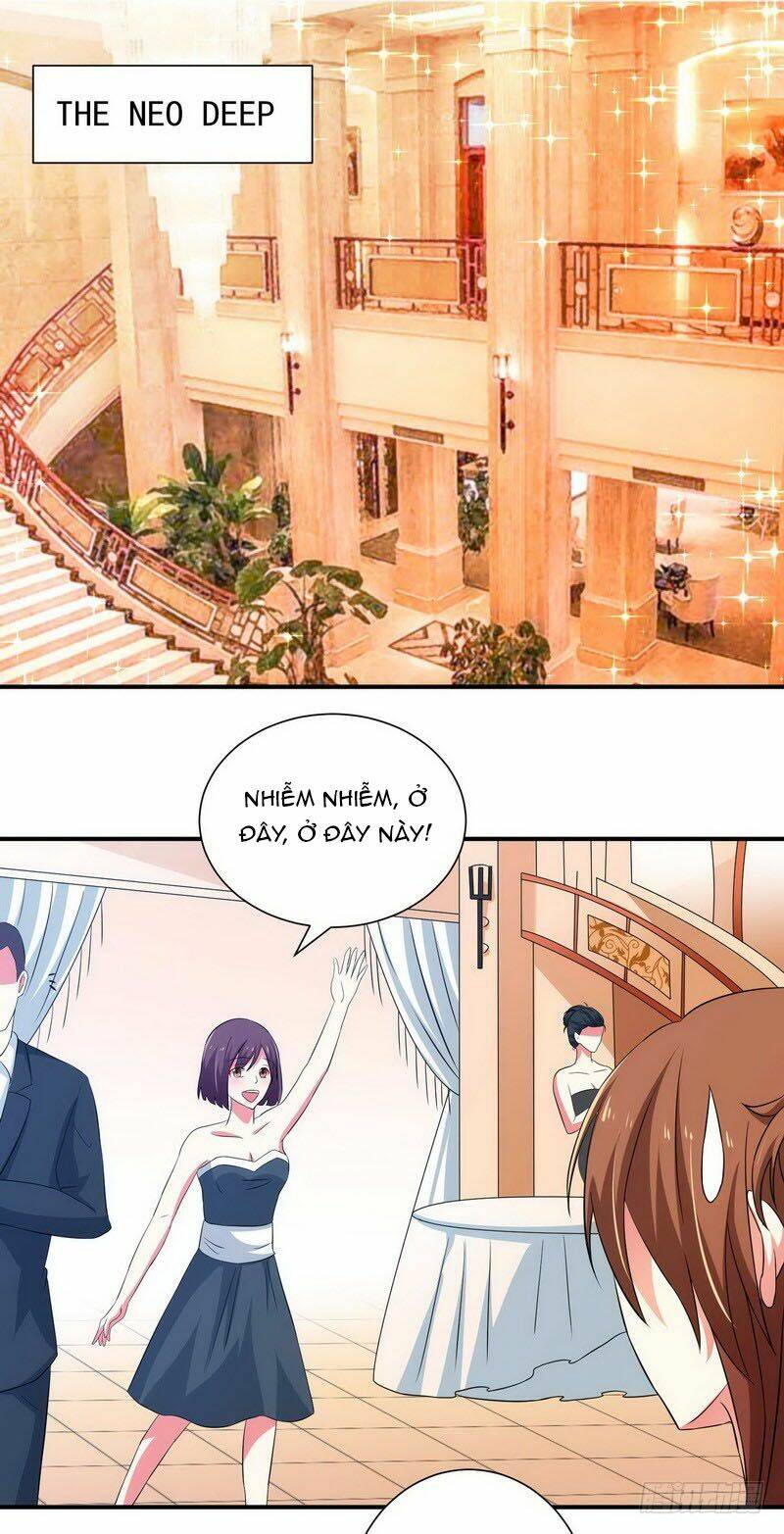 Chương 18 - Trang 10