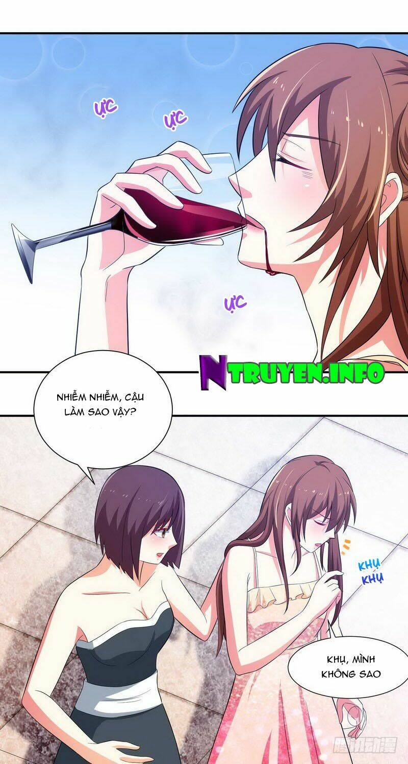 Chương 19 - Trang 4