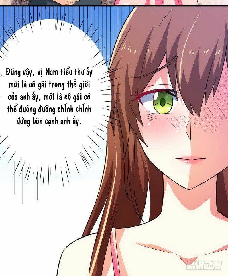 Chương 19 - Trang 5