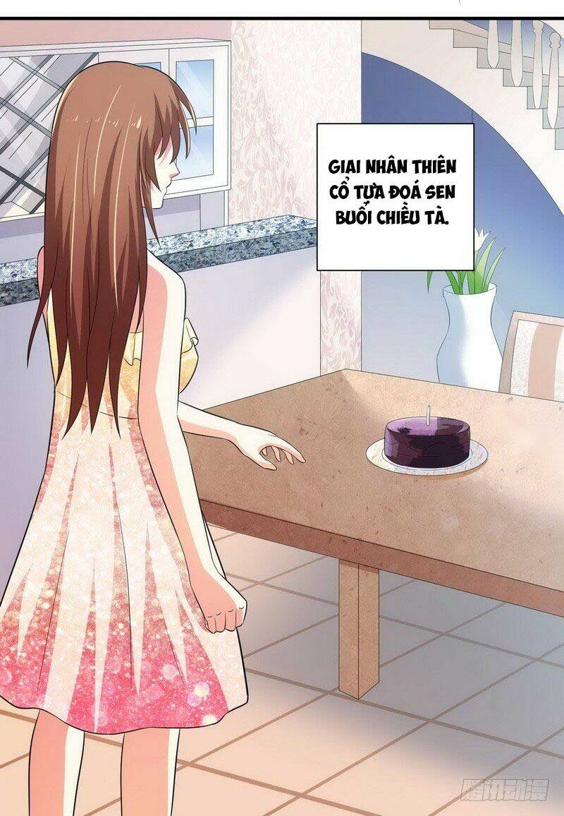 Chương 19 - Trang 7