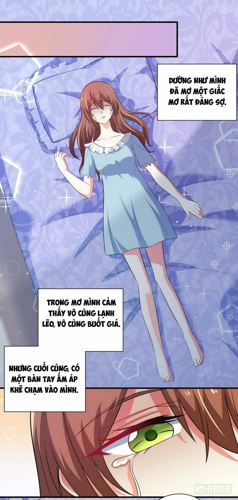 Chương 19 - Trang 10