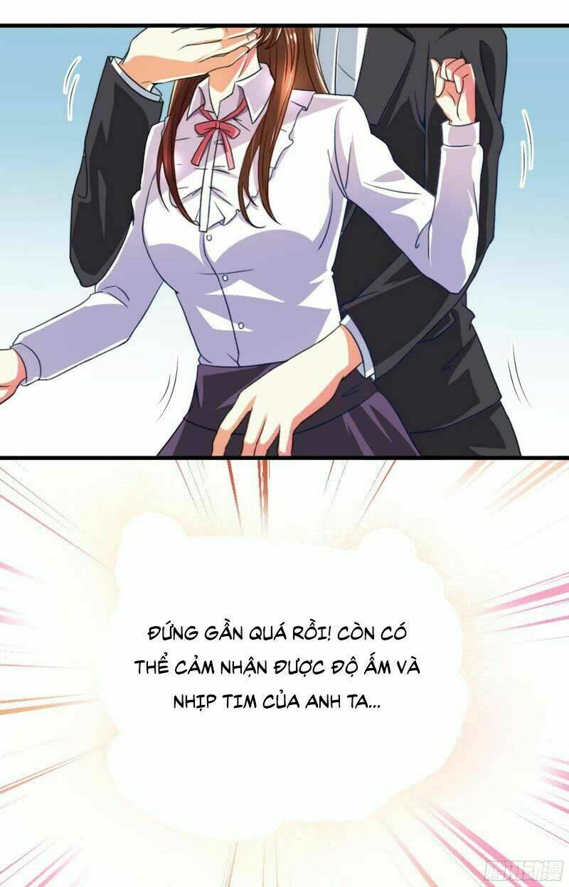 Trang 1