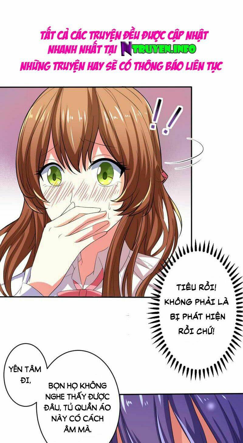Trang 20