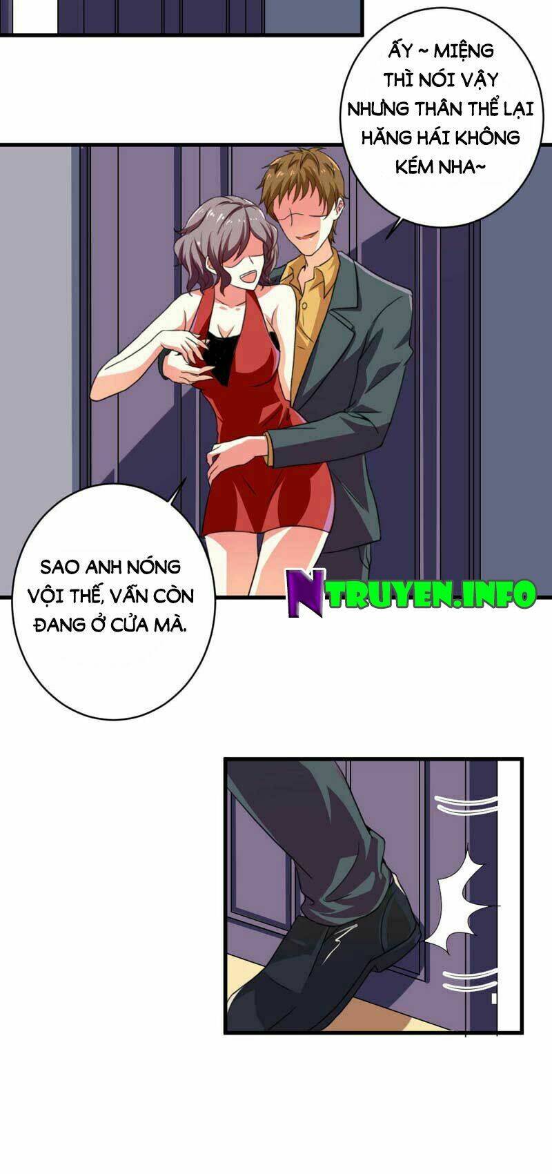 Trang 4