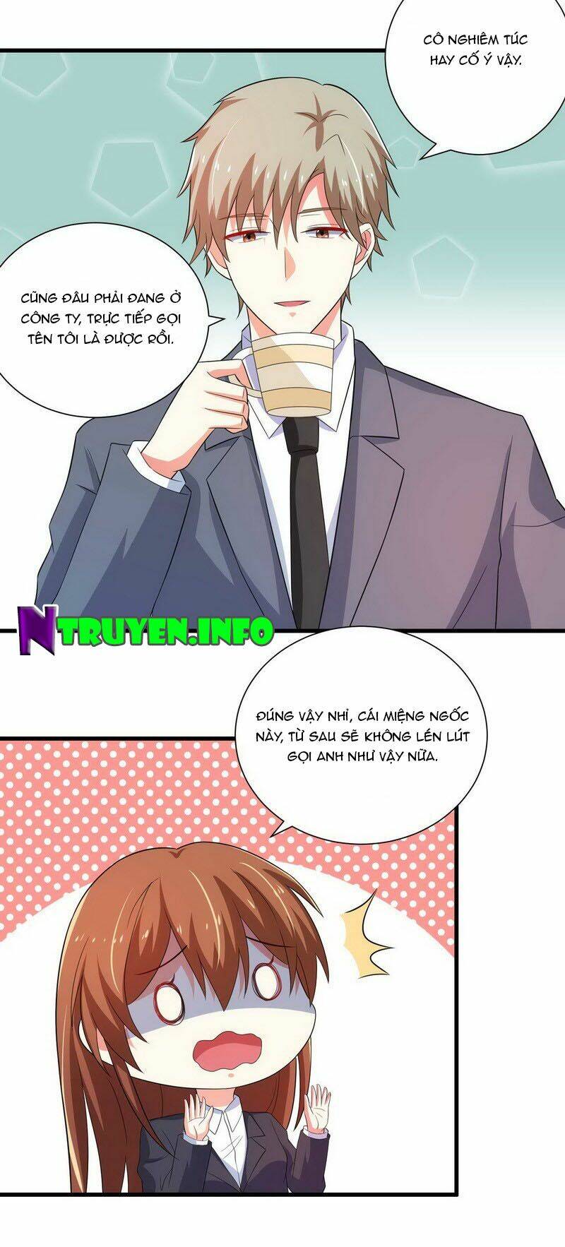Trang 20