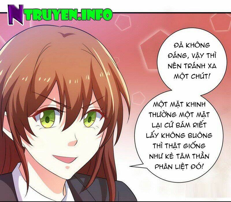 Chương 21 - Trang 11