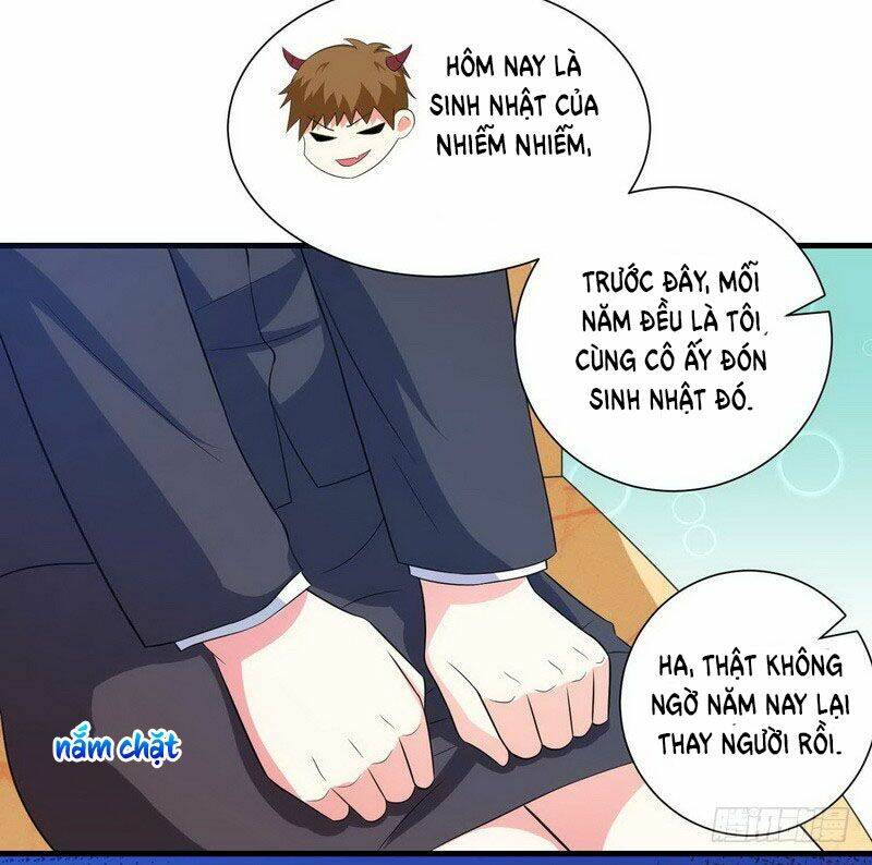 Chương 21 - Trang 7