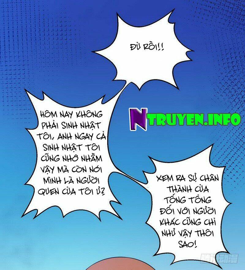 Chương 21 - Trang 8