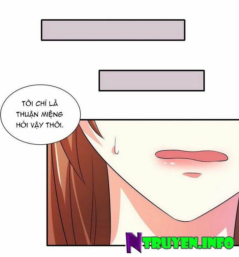 Chương 22 - Trang 18