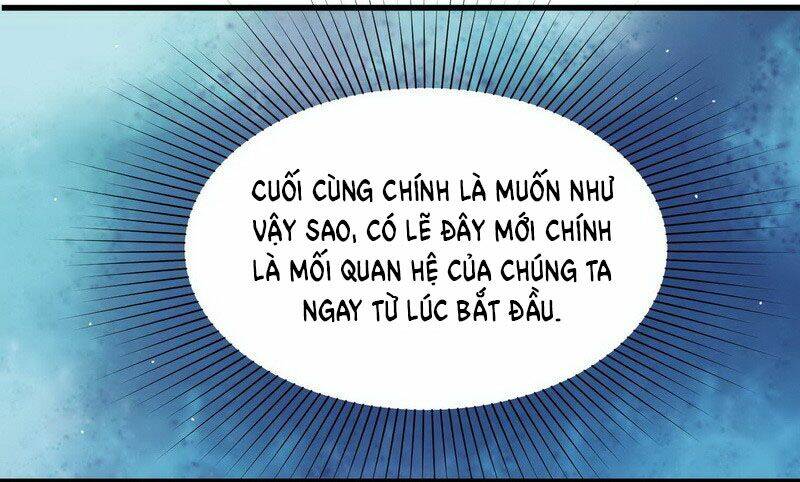 Chương 22 - Trang 27