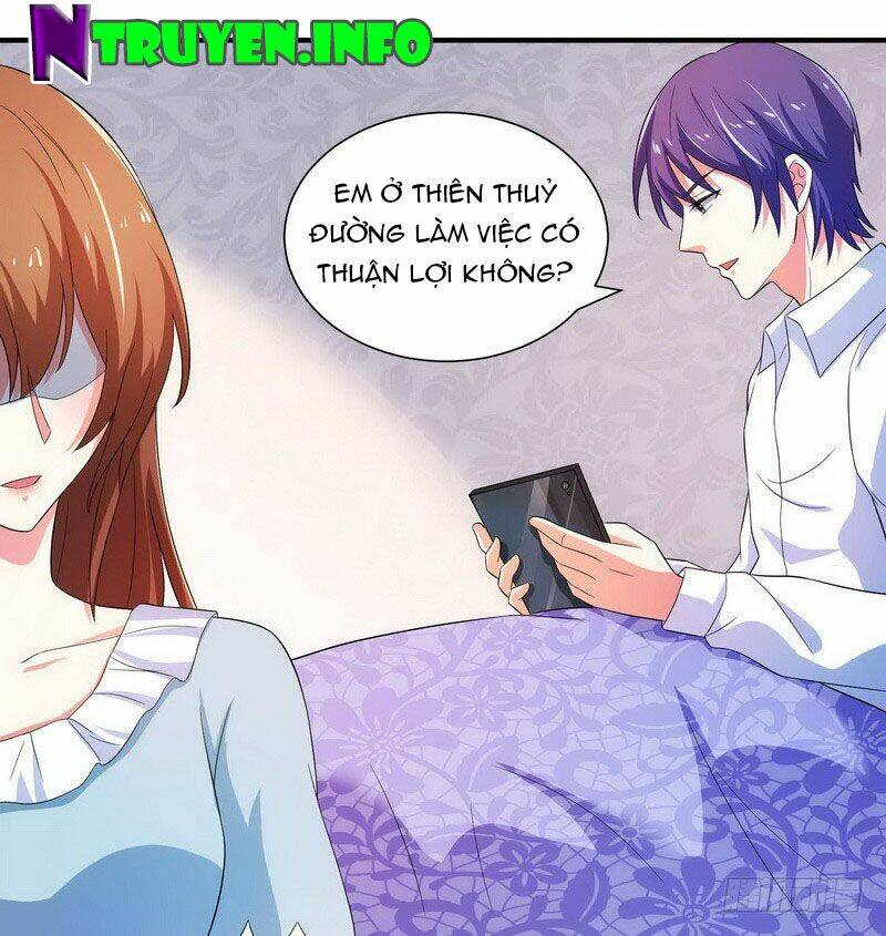 Chương 22 - Trang 4
