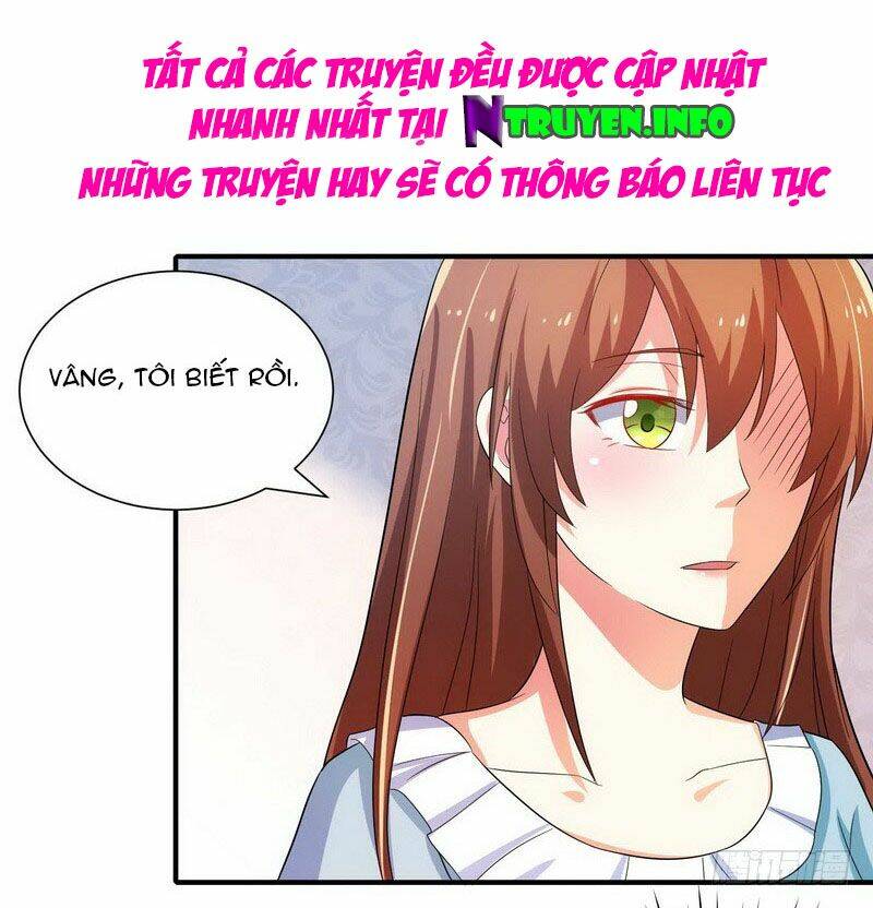 Chương 22 - Trang 8