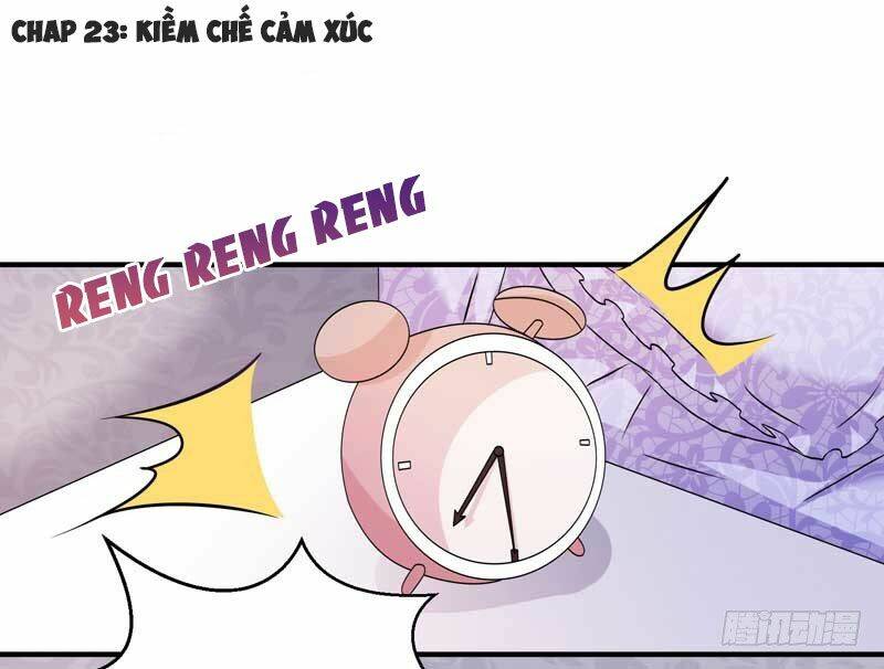 Chương 23 - Trang 2