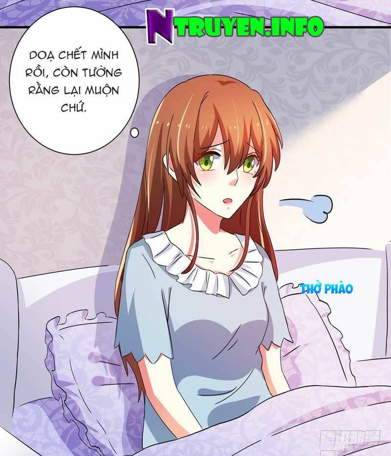 Chương 23 - Trang 4