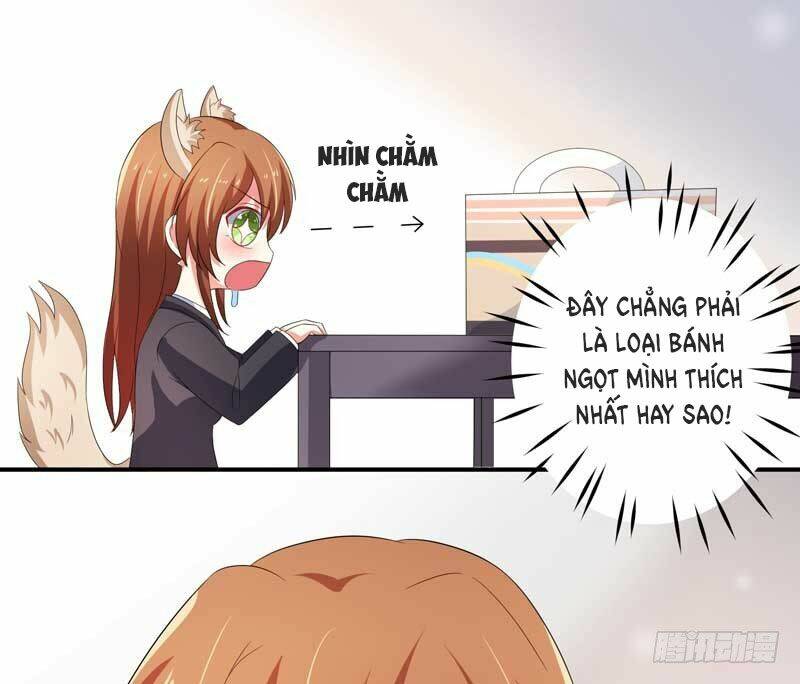 Chương 23 - Trang 33
