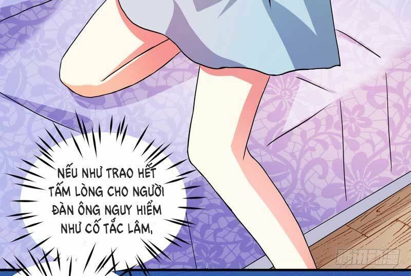 Chương 23 - Trang 7