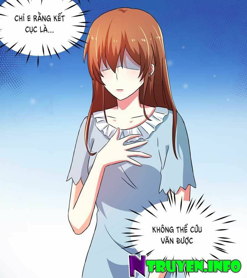 Chương 23 - Trang 8