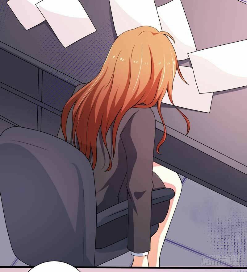 Chương 23 - Trang 10
