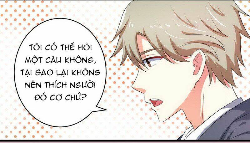 Chương 24 - Trang 15