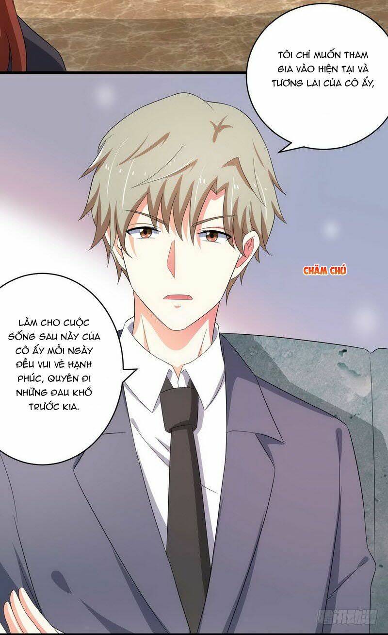 Chương 24 - Trang 22