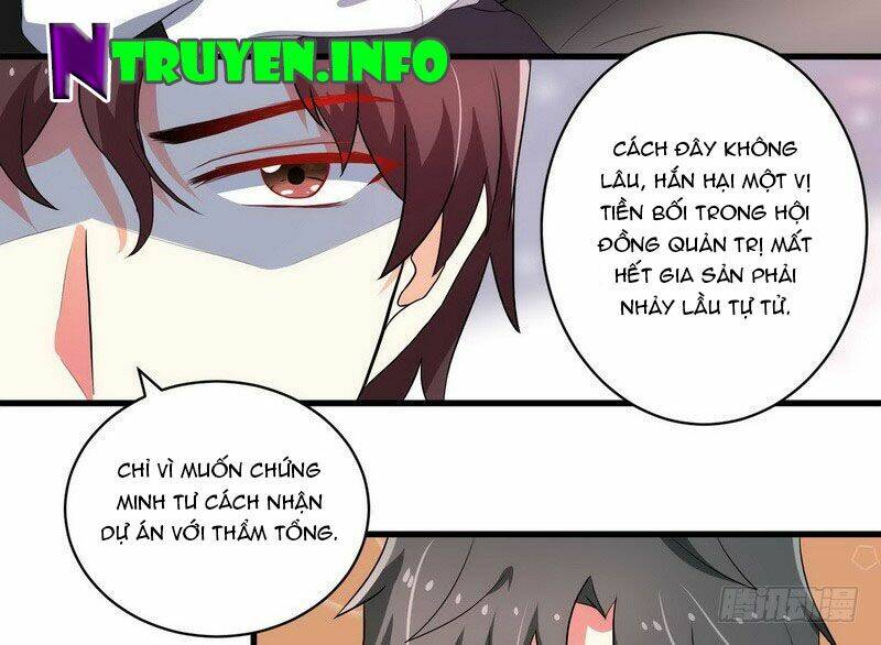 Chương 25 - Trang 18