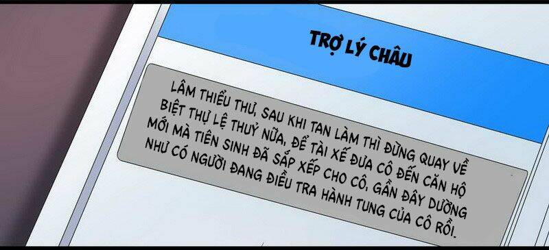 Chương 25 - Trang 27