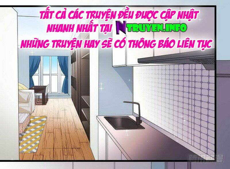 Chương 25 - Trang 33