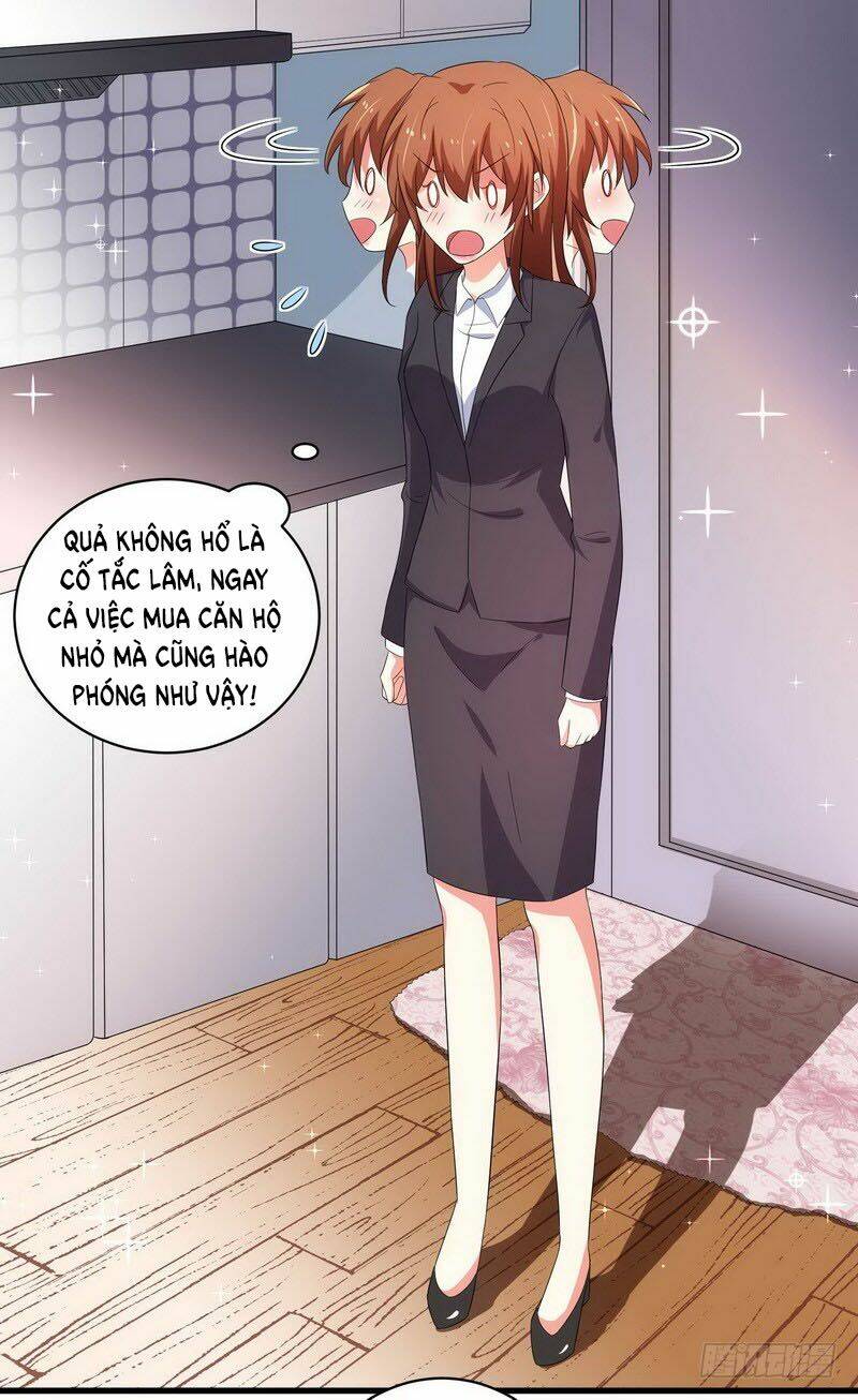 Chương 25 - Trang 34