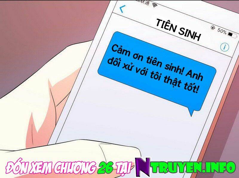 Chương 25 - Trang 38
