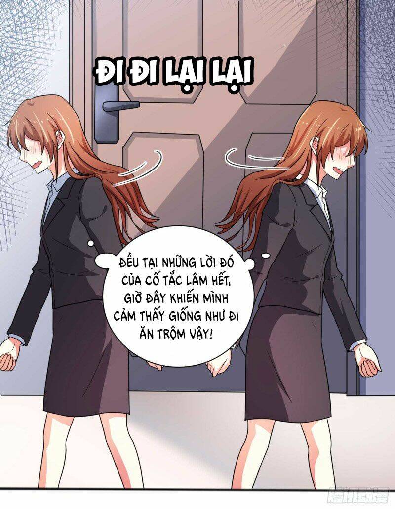 Chương 26 - Trang 13