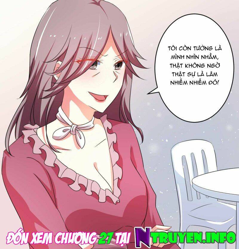 Chương 26 - Trang 30