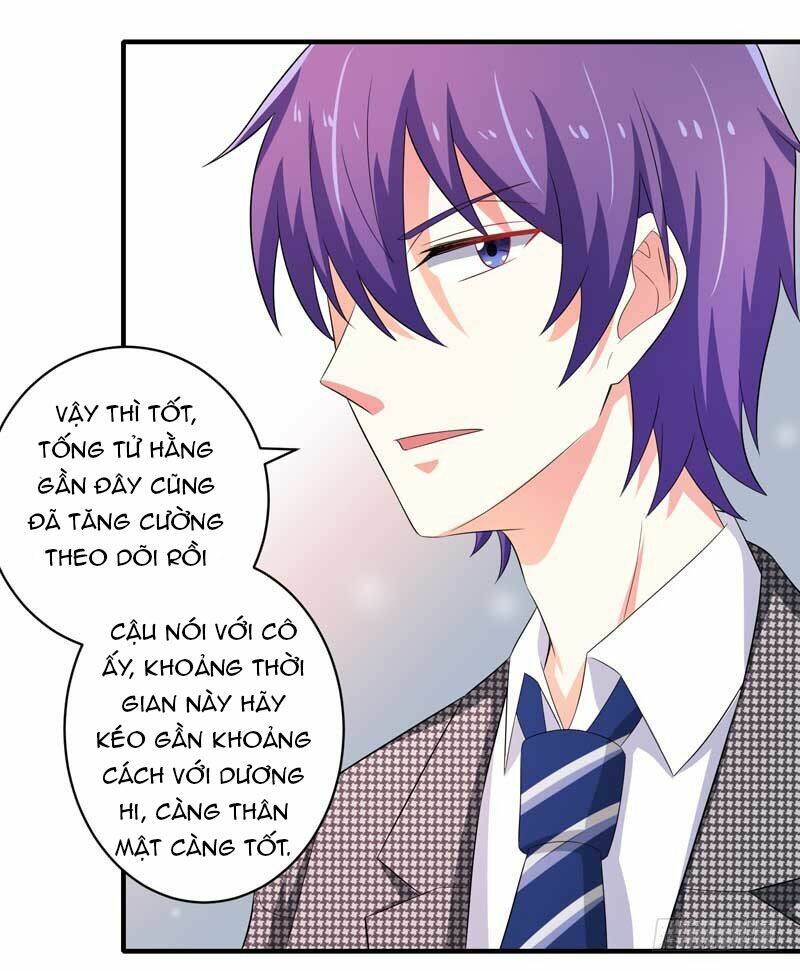 Chương 26 - Trang 5