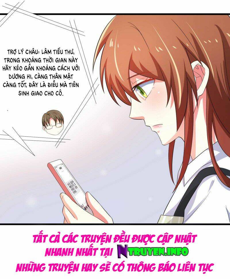 Chương 26 - Trang 8