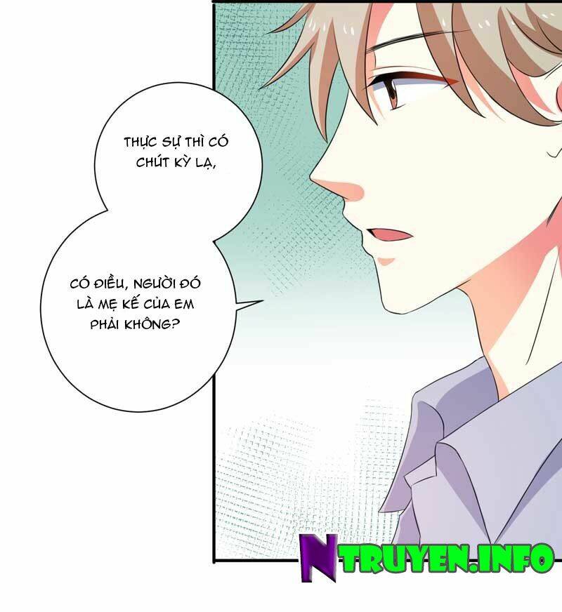 Chương 27 - Trang 11