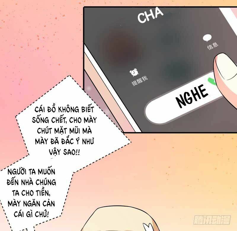 Chương 27 - Trang 15