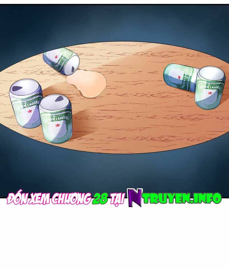 Chương 27 - Trang 31