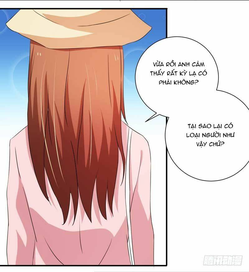 Chương 27 - Trang 10