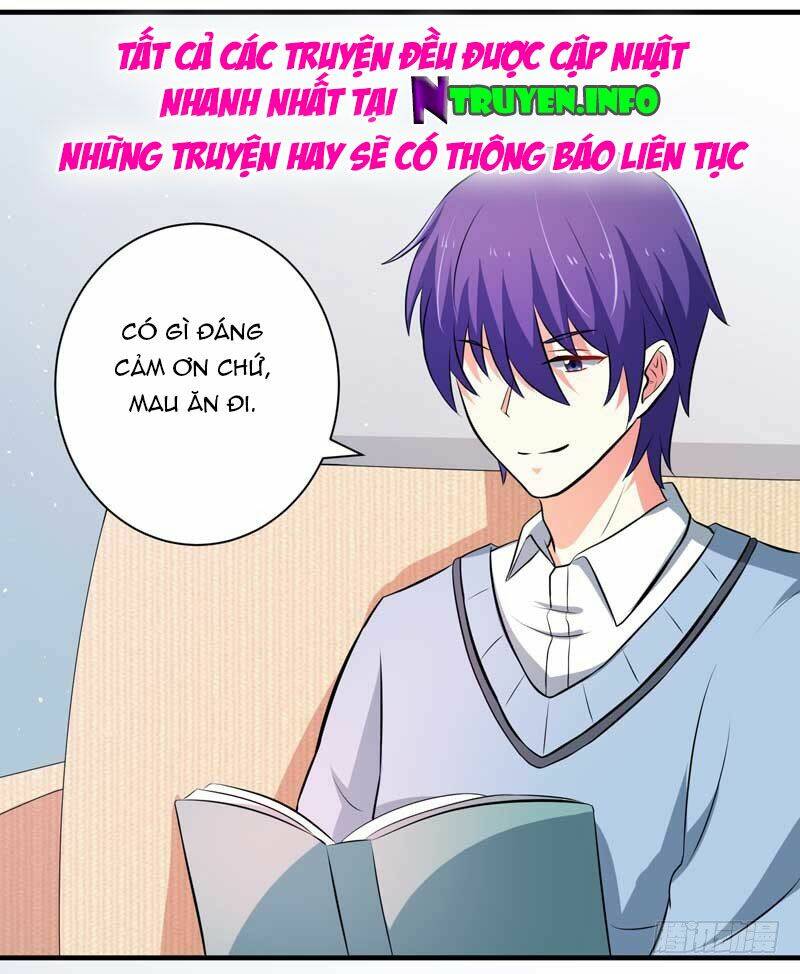 Chương 28 - Trang 28