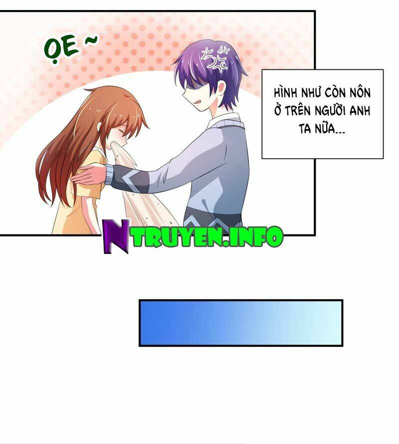 Chương 28 - Trang 4