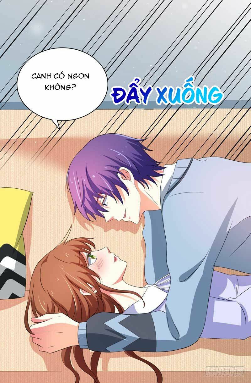 Chương 28 - Trang 33