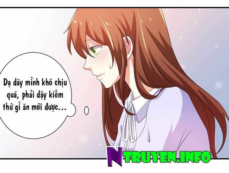 Chương 28 - Trang 8