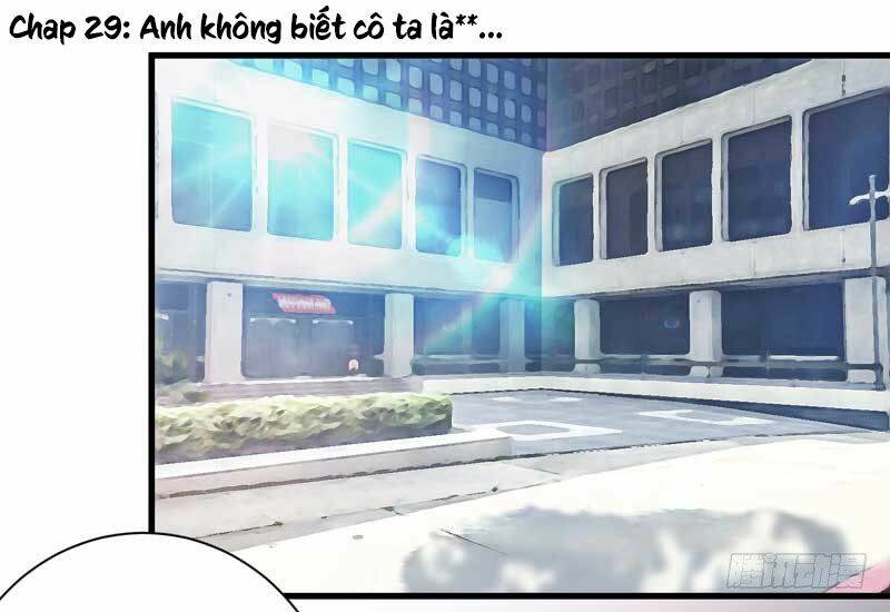 Chương 29 - Trang 2