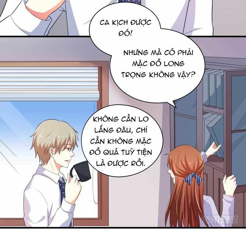 Chương 29 - Trang 4