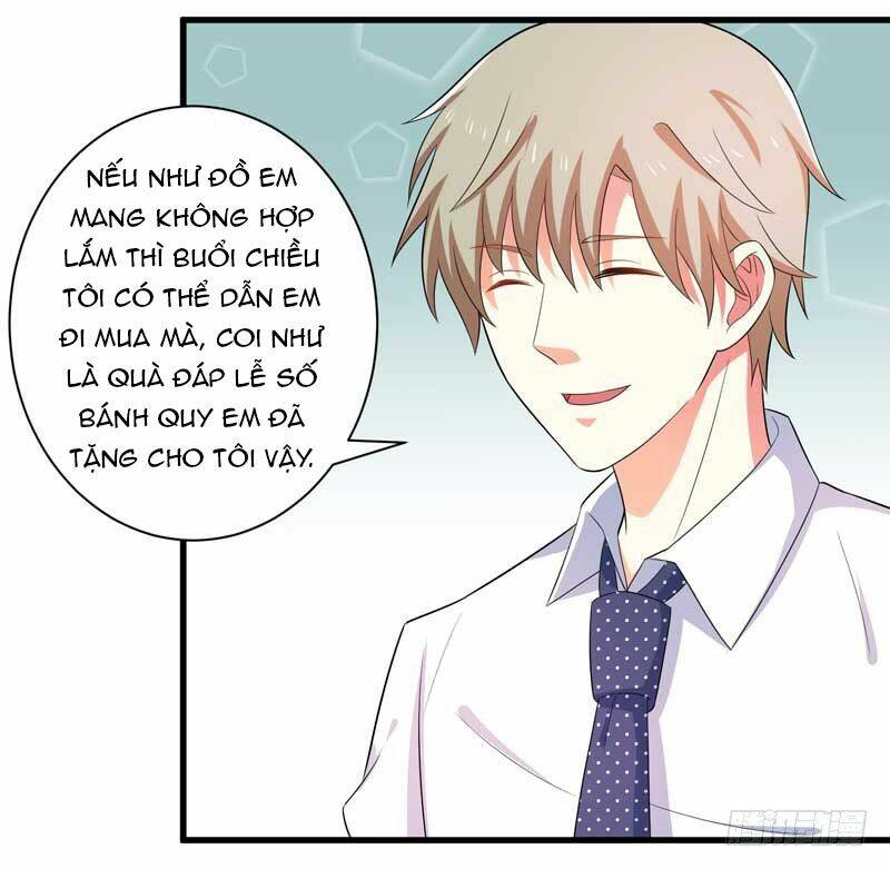 Chương 29 - Trang 5