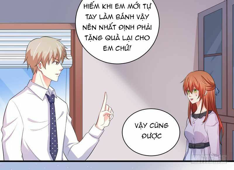 Chương 29 - Trang 7
