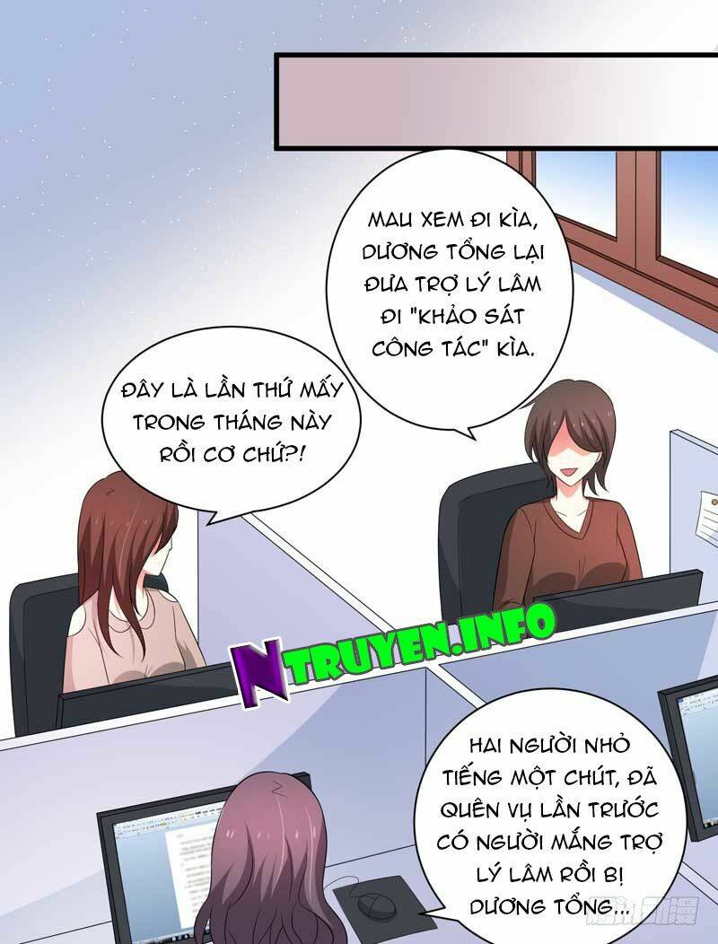 Chương 29 - Trang 8