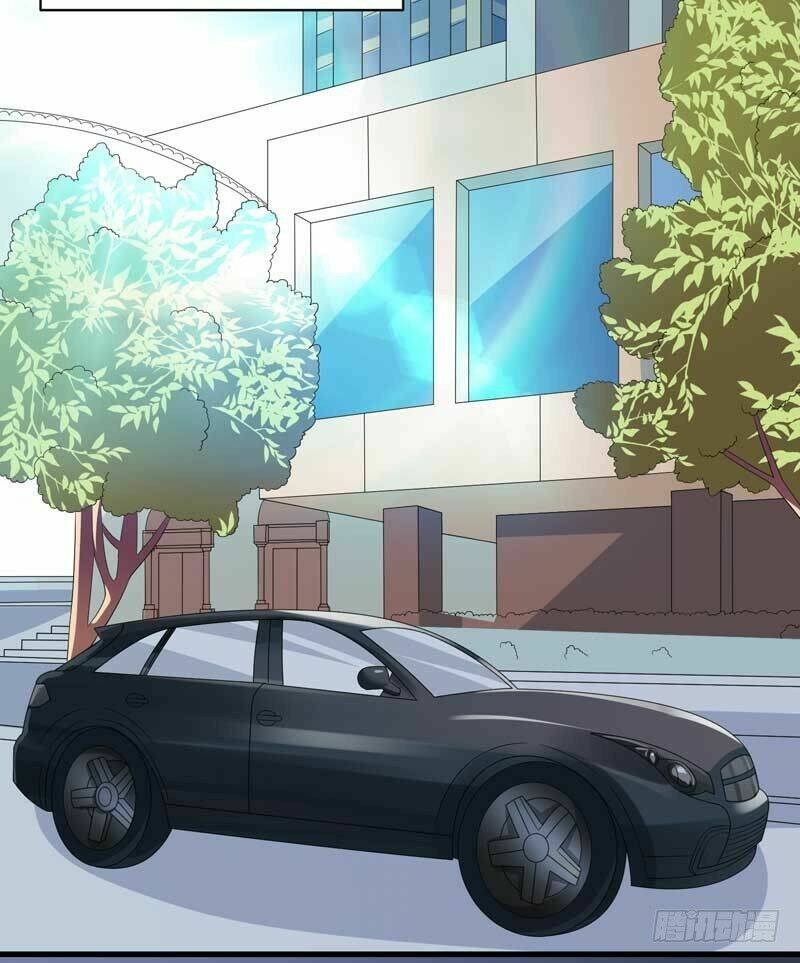 Chương 29 - Trang 10