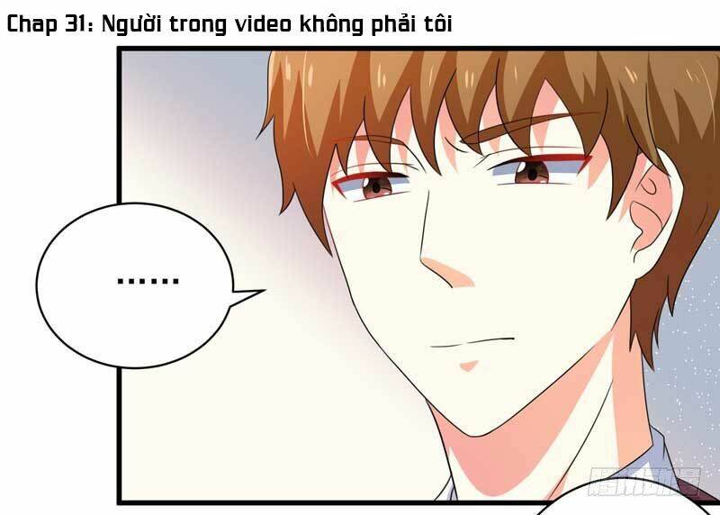 Chương 31 - Trang 2